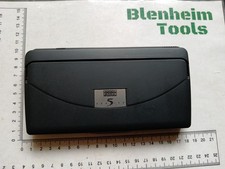 Psion 5 Palmtop PDA