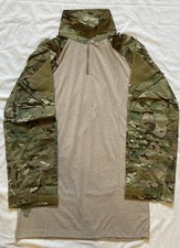 NEW CRYE PRECISION Custom