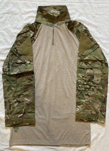 New crye precision - new,