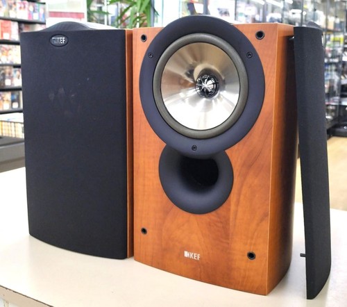 Kef iq30 sp3642 uni - iq30, uni-q