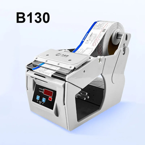Label dispenser sticker - label,