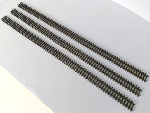 Gauge tri ang hornby - gauge, tri-ang