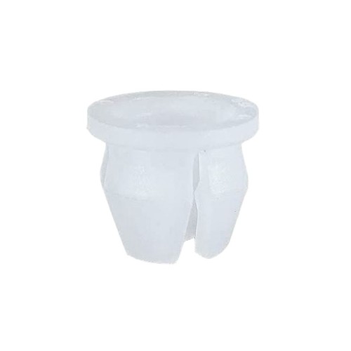 Genuine lexus screw - genuine, grommet