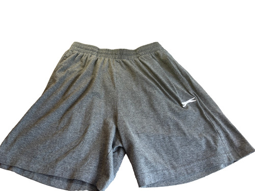 Slazenger men grey sports - grey,