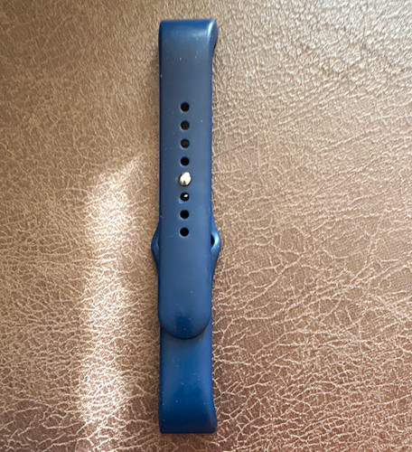 Fit charge strap - fit, 2