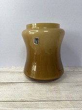 Vintage Wuidart Modernist