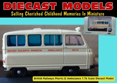 Classic british railways - british,