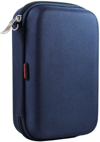 Navitech blue watch - watch, &