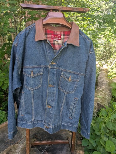 Vtg 90s marlboro country - vtg, store
