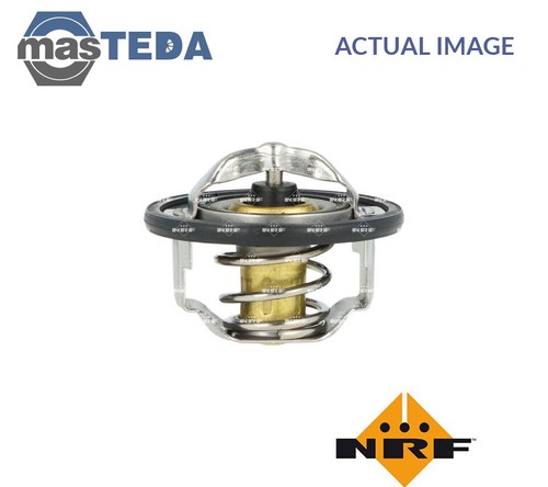 725411 engine coolant - 725411,