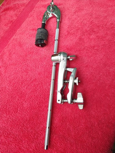 Tama mca53 multi clamp and - tama,