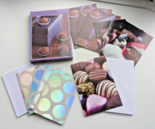 Birthday/ Celebration/