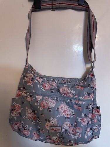 Cath kidston grey - cath,
