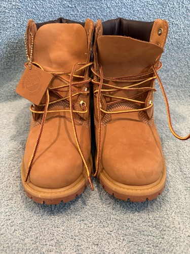 Timberland premium inch - timberland,