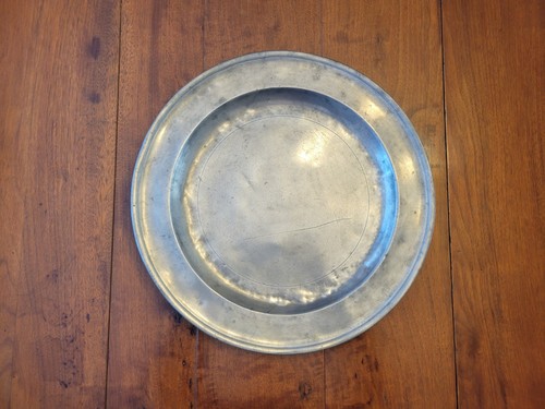 Antique 1800s large 1 2 - antique-,
