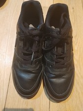 Nike delta force vulc - sb,
