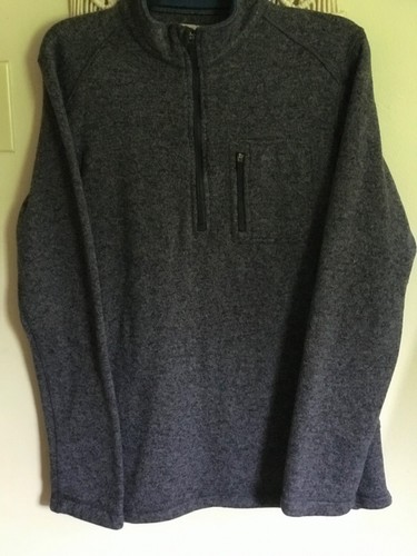 Men woolrich zip sweater - woolrich,