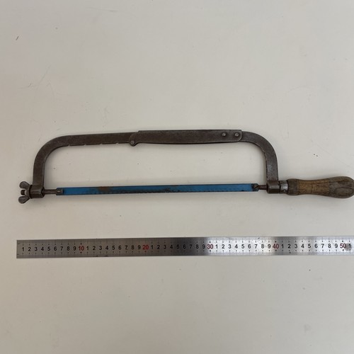 Vintage eclipse 60b - eclipse, adjustable