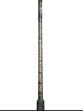 Silstar X-citer boat rod 7'7
