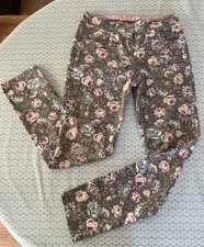 Falmer Heritage Jeans pretty