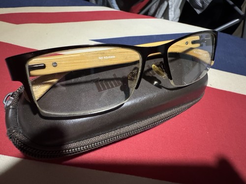 Timberland eyeglasses - timberland,