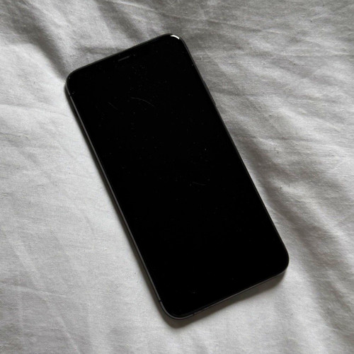 Apple iphone pro max 64gb - iphone,