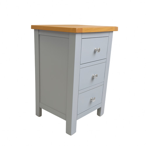 Whitford drawer bedside - whitford,