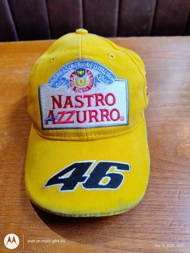 Valentino rossi the doctor - rossi,