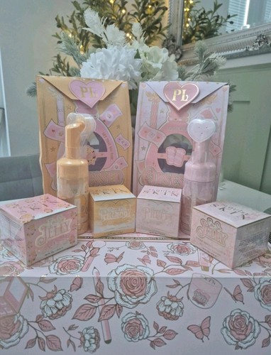 Plouise obsessed for less - plouise,