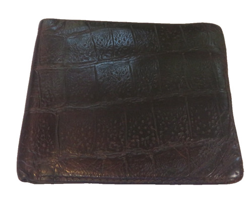 Vintage 1990s mulberry - vintage,
