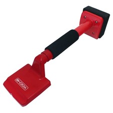 Voche Carpet Fitters Knee