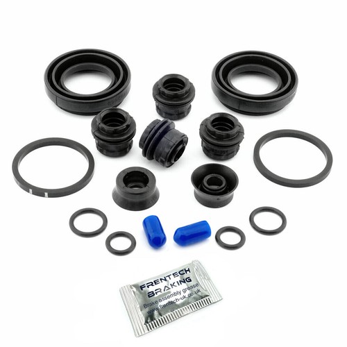 For vauxhall astra - vauxhall,