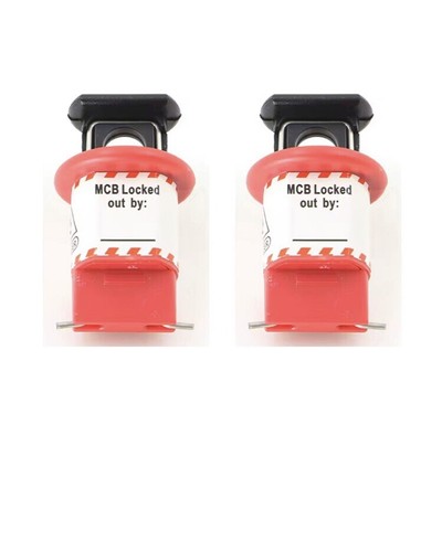 Wide pin mini circuit - wide,