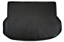 Boot Liner Car Mat Tray