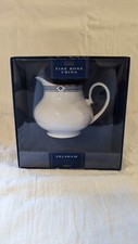 Vintage St Michael FELSHAM  Jug  M&S China