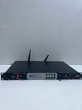 HME DX200 Clear-Com Wireless