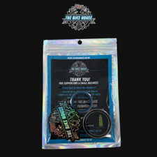 2023 NORCO SHORE REPLACEMENT