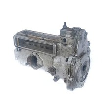 Cambox casing for some Simms CAV Minimec 6 cylinder pumps USED