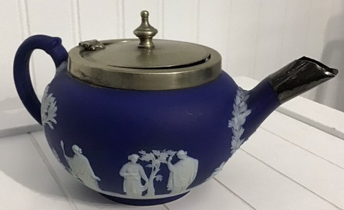 Antique wedgwood england - antique,