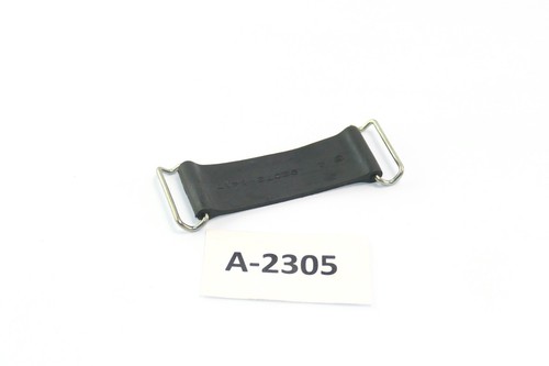 Kawasaki zrx 1200 zrt20a - 1200,