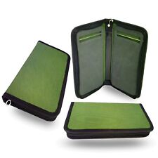 Stiff Rig Wallet with 20 Pins Carp Fishing Tackle Carp Rigs Carp Hair Rigs