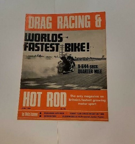 Extremely rare collectible - extremely,