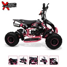 50cc petrol kids - 50cc,