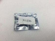 Hornby X6236 OO Gauge Javelin/Pendolino DCC Blanking Plug