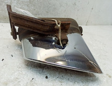 Bentley Continental GT MK1