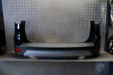 FORD KUGA MK2 REAR BUMPER
