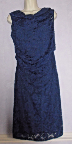 New lipsy size ladies - new, 8