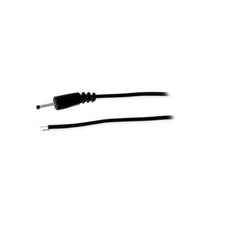 DC.CAB.0200.0150 cable cable