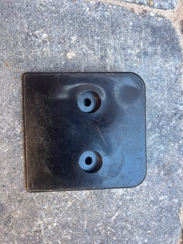 70s skateboard tail - 70s,