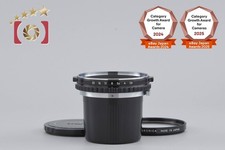 Nikon NIKKOR-P 75mm f/2.8 for